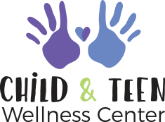 Child & Teen Wellness Center